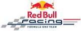 logo Red Bull